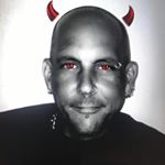 Profile Picture of Quentin Bell (@quentin.bell.9803) on Instagram