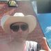 Profile Picture of Richard Obrien (@richard.obrien.1069020) on Facebook