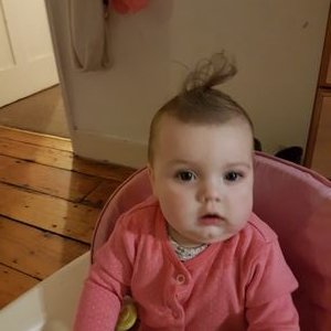 Profile Picture of Dave Stannard (@discodavestan) on Twitter