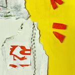 Profile Picture of HAYLEY THORPE (@h.thrp) on Instagram