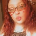 Profile Picture of   Brianna Shubert... (@briannashubert) on Tiktok