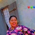 Profile Picture of Shalom Edward (@shalom.edward.2025) on Facebook