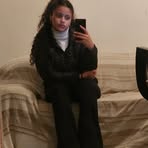 Profile Picture of Jeanette Kinnear (@Jeanette-Kinnear) on Facebook