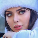 Profile Picture of Niloofarbehboudi |نیلوفربهبودی (@nemesis_nil) on Instagram