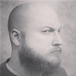 Profile Picture of James Schumacher (@JamesInDigital) on Flickr