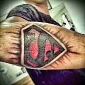 Profile Picture of Drew Rogers (@rogkid18ify) on Youtube