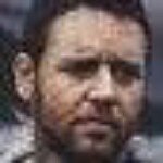 Profile Picture of John Robert Robello (@john.thewall.robello) on Instagram