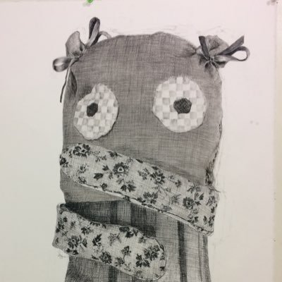 Profile Picture of Laura SussmanRandall (@LSussmanRandall) on Twitter