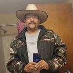 Profile Picture of Grant Bales (@balesgrant) on Instagram