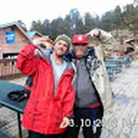 Profile Picture of Jason Gruver (@jason-gruver-3) on Quora