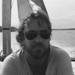 Profile Picture of Kimmo Rolin (@kimmorolin) on Instagram