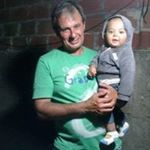 Profile Picture of albelo daniel (@albelo.daniel) on Instagram