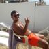 Profile Picture of Bassam Hayek (@bassam.hayek.319) on Facebook