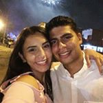 Profile Picture of Jonathan Ponce Zamora (@jonathan_pz90) on Instagram