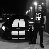 Profile Picture of Leo Franco (@leo-franco-8) on Quora