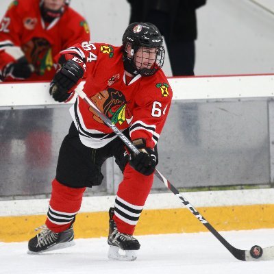 Profile Picture of Alex Mellon (@AlexMellon5) on Twitter