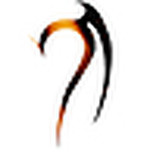 Serge Thomas - Flickr Profile Picture of Serge Thomas (@serge_thomas_photo) on Flickr