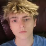 Profile Picture of Robert Meadows (@Robert-Meadows) on Facebook