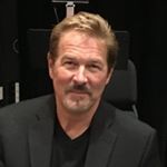 Profile Picture of Colin Wiebe (@colinarthurwiebe) on Instagram