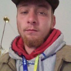 Profile Picture of Clay Se (@clay.se) on Tiktok