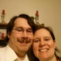 Profile Picture of Amanda Ruth Jaramillo (@amanda-ruth-jaramillo) on Quora