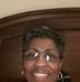 Profile Picture of Betty Holloway (@betty.holloway.940436) on Facebook