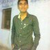 Anil Panchal - Twitter Profile Picture of Anil Panchal (@anilpanchal1996) on Twitter