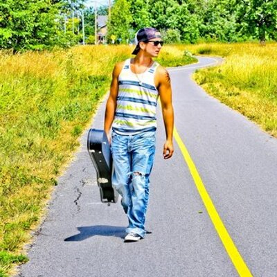 Profile Picture of Ryan MacIntyre (@RMACINTYRE) on Twitter