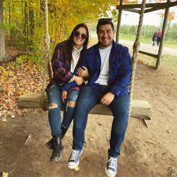 Profile Picture of Samantha Macchione (@s_macchione) on Poshmark