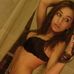 Profile Picture of Brittany Cooper (@brittany.cooper.71216) on Facebook