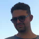 Profile Picture of Davide Maiolo (@davide.maiolo.1) on Instagram