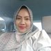 Fahmia Elci - Facebook Profile Picture of Fahmia Elci (@fahmia.elci) on Facebook