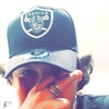 Profile Picture of Caleb Morrison (@@calebmorrison67) on Tiktok
