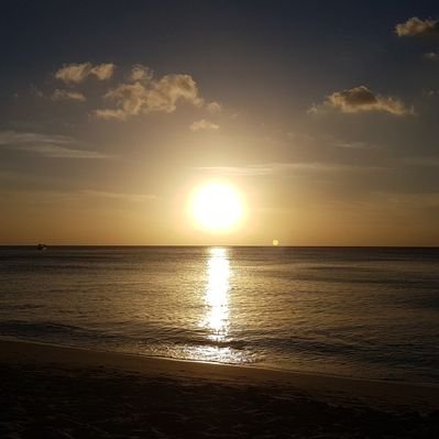 Profile Picture of Sal Ahmad (@SalAhmad) on Twitter