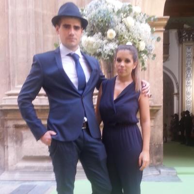 Profile Picture of Victor Llerandi (@llerandi_victor) on Twitter