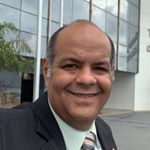 Profile Picture of Francisco Maciel (@franciscomacciel) on Instagram