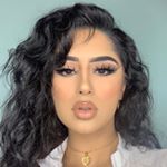 Profile Picture of _jgilll (@_jgilll) on Instagram
