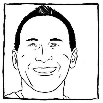 Profile Picture of Andrew Guastaferro (@@AndyGuastaferro) on Twitter