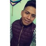 Profile Picture of JîMMy ČêbÂllôS 🎭💯 (@aldoceballos) on Instagram