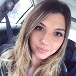 Profile Picture of Aaron Loveday (@aaronnstormm) on Instagram