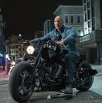 Profile Picture of Babie Chabi (@babie.chabi) on Facebook