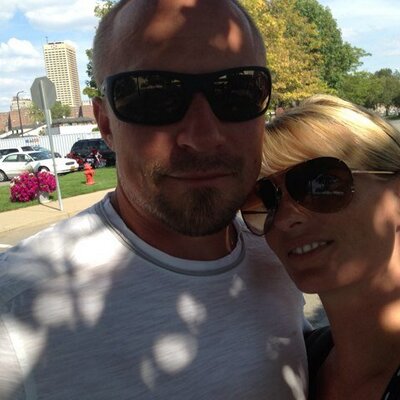 Profile Picture of Dawn Hilarczyk (@DHilarczyk) on Twitter