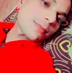 Profile Picture of Anupum Kumar (@Anupum-Kumar) on Facebook