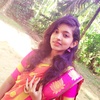 Profile Picture of krishni gowda (@krishnigowda) on Tiktok