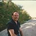 Profile Picture of Harold Walls (@harold.walls.526) on Facebook