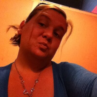 Profile Picture of Lee Ann Embry (@futuremiscarver) on Twitter