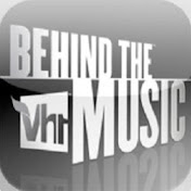 Profile Picture of Greg May (@gregmay7869) on Youtube