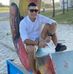 Profile Picture of Kevin Solano (Hasta El Final De La Vida) (@kevin.solano.520) on Facebook