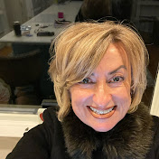 Profile Picture of Andrea Bates (@andreabates312) on Youtube