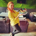 Profile Picture of alaa hendy (@lola_luly10) on Instagram